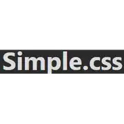 הורדה חינם של אפליקציית Windows Simple.css כדי להריץ מקוון win Wine באובונטו באינטרנט, בפדורה באינטרנט או בדביאן באינטרנט