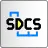 ດາວໂຫຼດແອັບ SimpleDCS Linux ຟຣີເພື່ອແລ່ນອອນໄລນ໌ໃນ Ubuntu ອອນໄລນ໌, Fedora ອອນໄລນ໌ ຫຼື Debian ອອນໄລນ໌