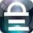 Free download Simple Encrypt/Decrypt Windows app to run online win Wine in Ubuntu online, Fedora online or Debian online