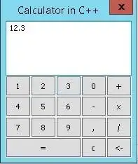 Download web tool or web app SimpleFloatCalc