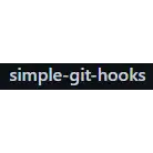 무료로 다운로드할 수 있는 simple-git-hooks Windows 앱은 Ubuntu 온라인, Fedora 온라인 또는 Debian 온라인에서 Win Wine을 온라인으로 실행합니다.