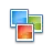 Free download Simple Image Editing ( Editor ) Tool Windows app to run online win Wine in Ubuntu online, Fedora online or Debian online
