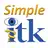 Free download SimpleITK Windows app to run online win Wine in Ubuntu online, Fedora online or Debian online
