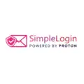 Unduh gratis aplikasi SimpleLogin Linux untuk berjalan online di Ubuntu online, Fedora online atau Debian online