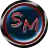 Free download Simplemodel Linux app to run online in Ubuntu online, Fedora online or Debian online