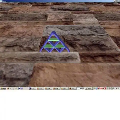 Download web tool or web app SimpleODE