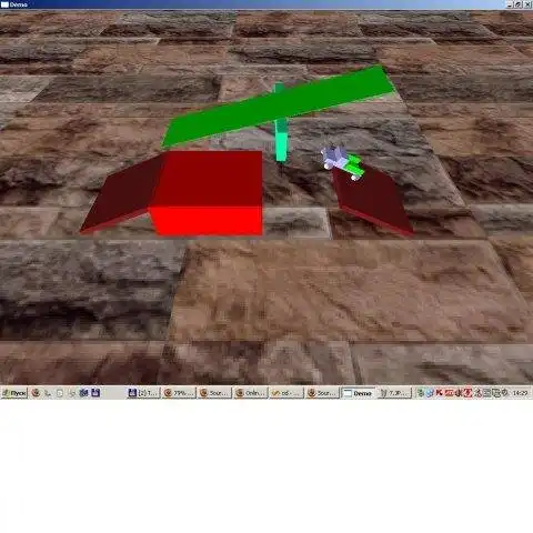 Download web tool or web app SimpleODE