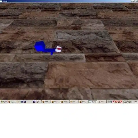 Download web tool or web app SimpleODE