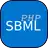 تنزيل تطبيق Simple PHP SBML Linux مجانًا للتشغيل عبر الإنترنت في Ubuntu عبر الإنترنت أو Fedora عبر الإنترنت أو Debian عبر الإنترنت