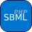 Free download Simple PHP SBML Windows app to run online win Wine in Ubuntu online, Fedora online or Debian online