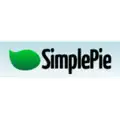 Free download SimplePie Windows app to run online win Wine in Ubuntu online, Fedora online or Debian online