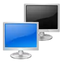 Bezpłatne pobieranie aplikacji Simple Ping Monitor dla systemu Windows do uruchamiania online Win Wine w Ubuntu online, Fedora online lub Debian online