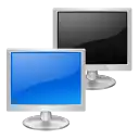 הורדה חינם של אפליקציית Windows Simple Ping Monitor להפעלת יין מקוון ב-Ubuntu online, Fedora באינטרנט או Debian באינטרנט