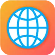 Free download Simple Python Browser Linux app to run online in Ubuntu online, Fedora online or Debian online