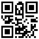 Free download SimpleQRCode Windows app to run online win Wine in Ubuntu online, Fedora online or Debian online