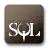 Free download Simple Quake Launcher Windows app to run online win Wine in Ubuntu online, Fedora online or Debian online