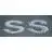 Free download SimpleSite Windows app to run online win Wine in Ubuntu online, Fedora online or Debian online
