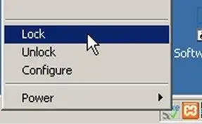 Download web tool or web app Simple Software-restriction Policy