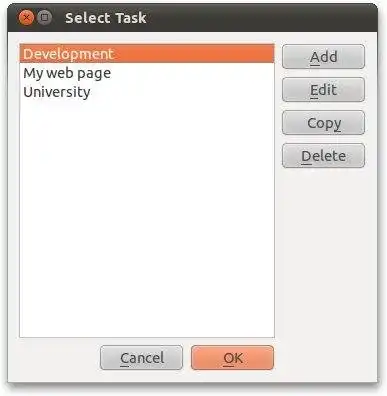 Download web tool or web app Simple Subversion Backup