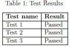 Unduh alat web atau aplikasi web SimpleTextFormatter