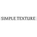Gratis download Simple Texture Jekyll Theme Linux-app om online te draaien in Ubuntu online, Fedora online of Debian online