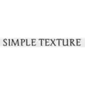 הורדה חינם של אפליקציית Linux Theme Simple Texture Jekyll Theme להפעלה מקוונת באובונטו מקוונת, פדורה מקוונת או דביאן מקוונת