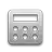 הורדה חינם של אפליקציית Windows Simplex Calculator להפעלה מקוונת win Wine באובונטו באינטרנט, בפדורה באינטרנט או בדביאן באינטרנט