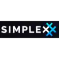 Baixe gratuitamente o aplicativo SimpleX Linux para rodar online no Ubuntu online, Fedora online ou Debian online