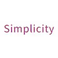 Free download Simplicity Jekyll Windows app to run online win Wine in Ubuntu online, Fedora online or Debian online