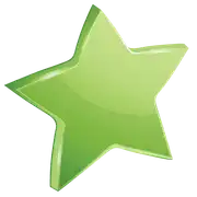 Free download SimplyServed Windows app to run online win Wine in Ubuntu online, Fedora online or Debian online