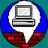 Free download Simply Simple Chat Windows app to run online win Wine in Ubuntu online, Fedora online or Debian online