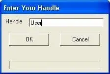 Download web tool or web app Simply Simple Chat