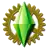 הורדה חינם של אפליקציית Windows של Sims3 Tools להפעלת מקוונת, win Wine באובונטו באינטרנט, בפדורה באינטרנט או בדביאן באינטרנט