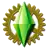 Безкоштовно завантажте Sims3 Tools для запуску в Linux онлайн-додаток Linux для запуску онлайн в Ubuntu онлайн, Fedora онлайн або Debian онлайн