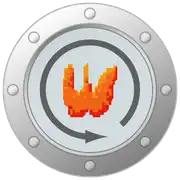 Gratis download SimThyr Linux-app om online te draaien in Ubuntu online, Fedora online of Debian online