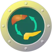 Gratis download SimulaBeta Linux-app om online te draaien in Ubuntu online, Fedora online of Debian online
