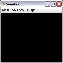 Download web tool or web app Simulacrum