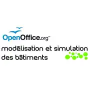 قم بتنزيل تطبيق Simulation des bâtiments avec Office Windows مجانًا لتشغيل Win Wine عبر الإنترنت في Ubuntu عبر الإنترنت أو Fedora عبر الإنترنت أو Debian عبر الإنترنت