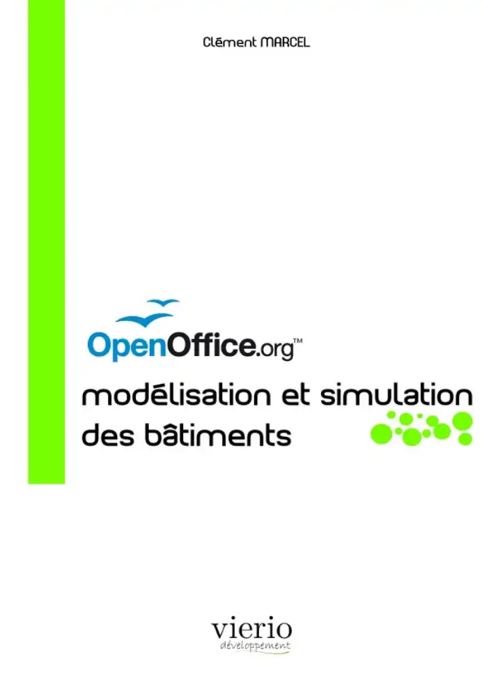 Download web tool or web app Simulation des bâtiments avec Office