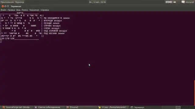 ดาวน์โหลดเครื่องมือเว็บหรือเว็บแอป Simulator Munchkin เพื่อทำงานใน Linux ออนไลน์