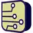 Безкоштовно завантажте SimulIDE для запуску в Linux онлайн-додаток Linux для роботи онлайн в Ubuntu онлайн, Fedora онлайн або Debian онлайн