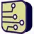 Free download SimulIDE to run in Windows online over Linux online Windows app to run online win Wine in Ubuntu online, Fedora online or Debian online
