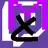 Free download SimuliX Twitch Stream Viewer Windows app to run online win Wine in Ubuntu online, Fedora online or Debian online