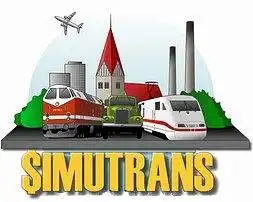 Download web tool or web app simutrans