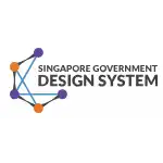 Descargue gratis la aplicación Singapore Government Design Linux para ejecutarla en línea en Ubuntu en línea, Fedora en línea o Debian en línea