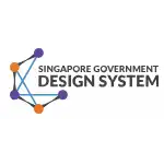 ດາວໂຫຼດແອັບ Linux Government Design Linux ຂອງສິງກະໂປໄດ້ຟຣີເພື່ອແລ່ນອອນໄລນ໌ໃນ Ubuntu ອອນໄລນ໌, Fedora ອອນໄລນ໌ ຫຼື Debian ອອນໄລນ໌