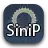 Free download SiniP : Simple ini Parser Linux app to run online in Ubuntu online, Fedora online or Debian online