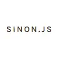 Free download Sinon.JS Linux app to run online in Ubuntu online, Fedora online or Debian online