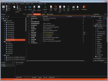 Muat turun alat web atau aplikasi web SINVAS TEST