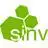 SINV Windowsアプリを無料でダウンロードして、Ubuntuオンライン、Fedoraオンライン、またはDebianオンラインでオンラインWinWineを実行します。